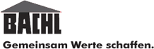 Bachl