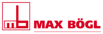 Boegl