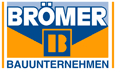 Broemer