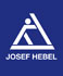 Hebel