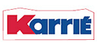 Karrie