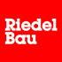riedelbau