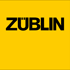 Zueblin